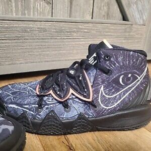 Nike Kybrid S2 size 6 in mens